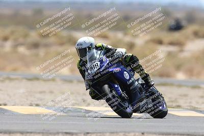 media/Apr-20-2025-CVMA (Sun) [[39090e8767]]/Race 7-Middleweight Shootout/